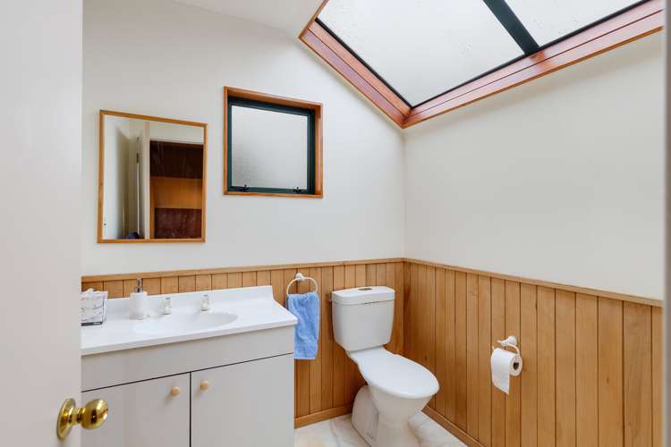 9 Lorimer Lane Hillcrest_15