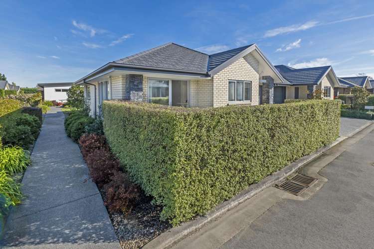 16 Glendene Court_0