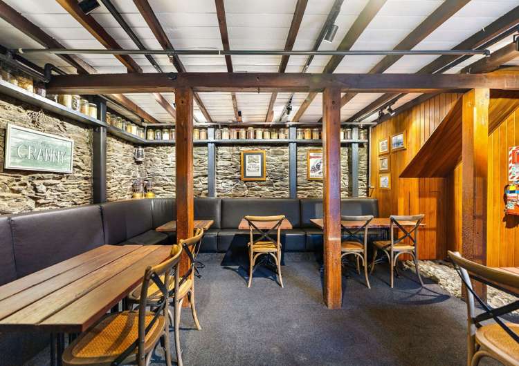 Address withheld Arrowtown_10