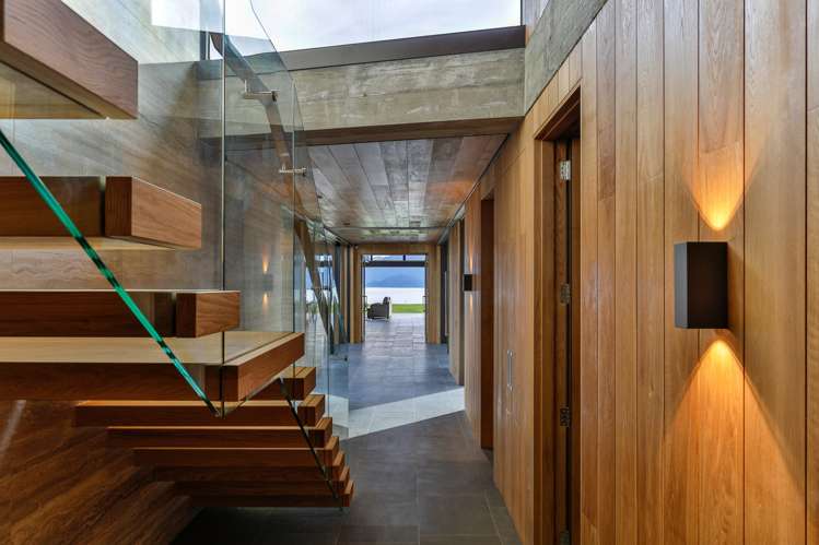 7 Hidden Island Road Jacks Point_7