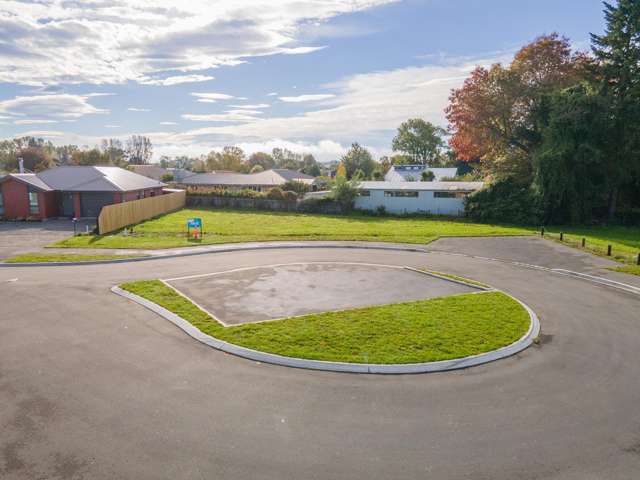 19 McQuade Road Geraldine_1