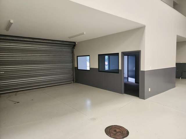 10 Titahi Bay Road Porirua_3