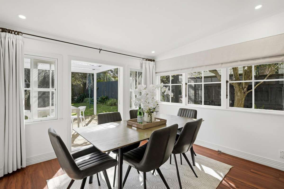 3 Huia Street_1