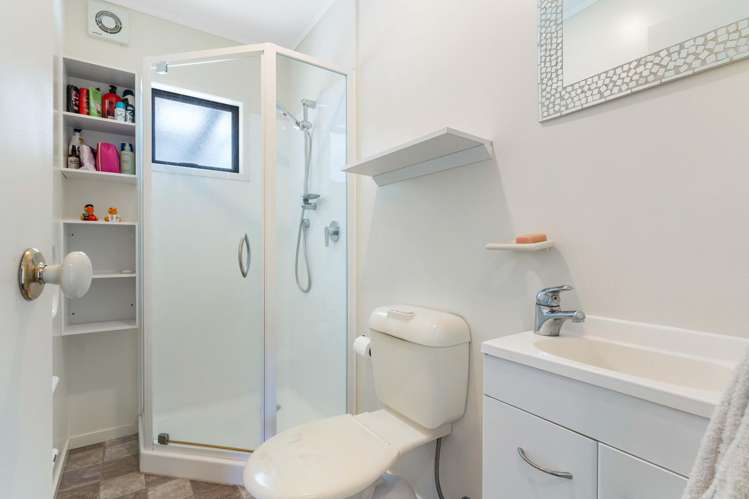 70 Jubilee Drive Pauanui_14