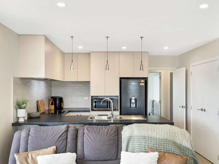 24 Tiwhatiwha Crescent Kawerau_15