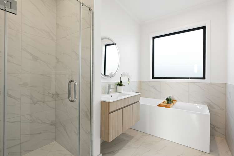 169 Cumberland Drive Flagstaff_22