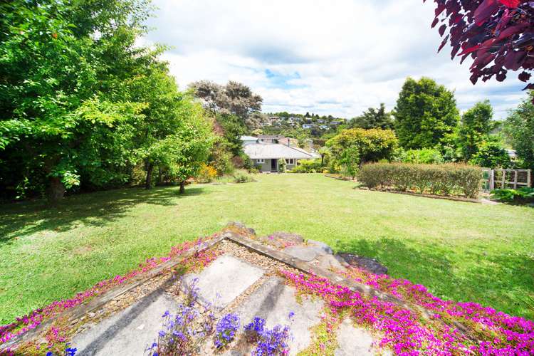 54 Stott Avenue Birkdale_3