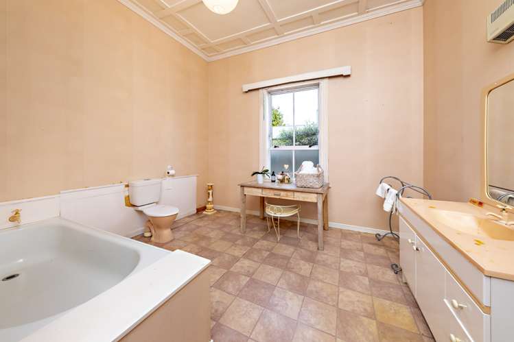 101 Edinburgh Street Pukekohe_8