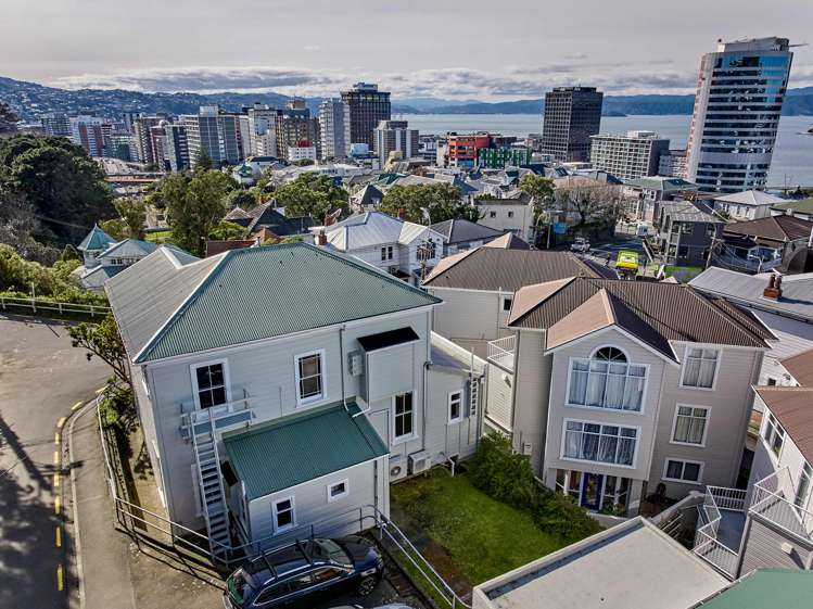 24 - 40 Adams Terrace Kelburn_7