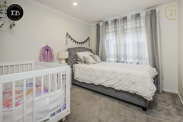 46 Koropupu Street Pukekohe_5