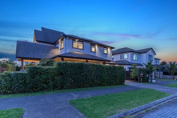 33 Kopuru Road Whenuapai_62