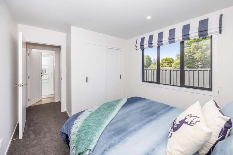 69 Lotus Place Te Awamutu_13