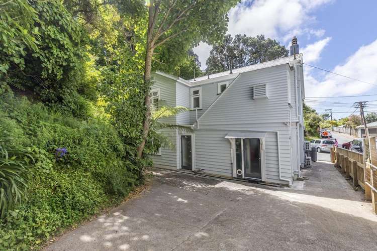 23 Laura Avenue 1259_9