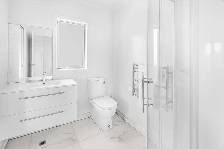 1/12 Scotland Place Hillcrest_15