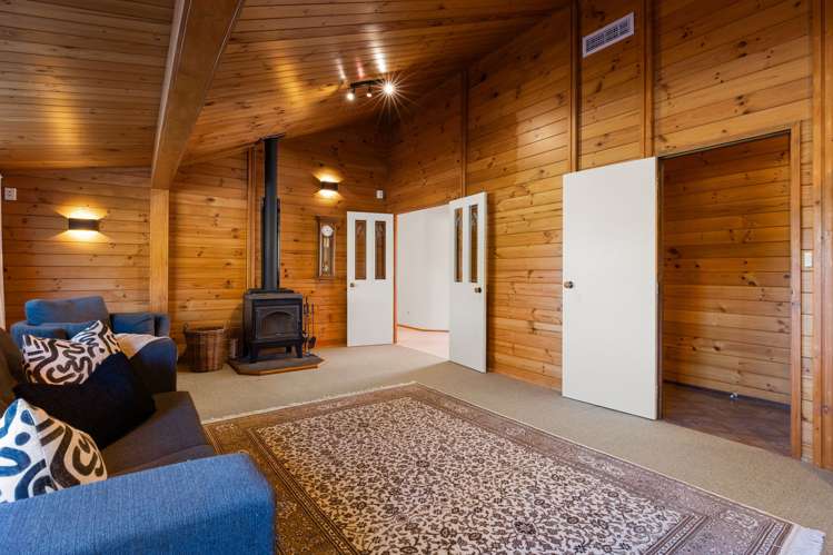 168 Te Kawa Road Te Awamutu_13