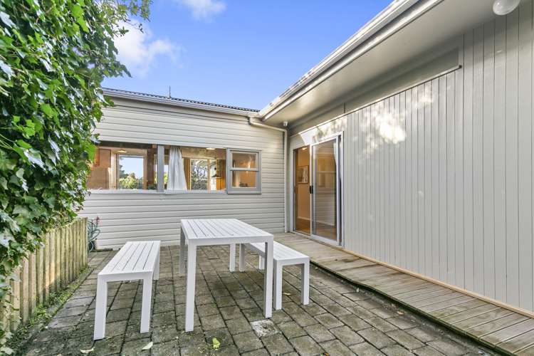 85 Ironside Road Johnsonville_14