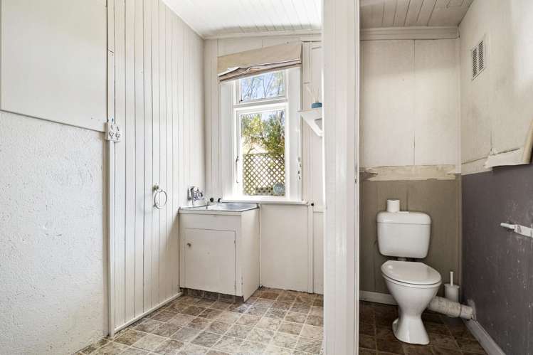 269 Ravensbourne Road Ravensbourne_22