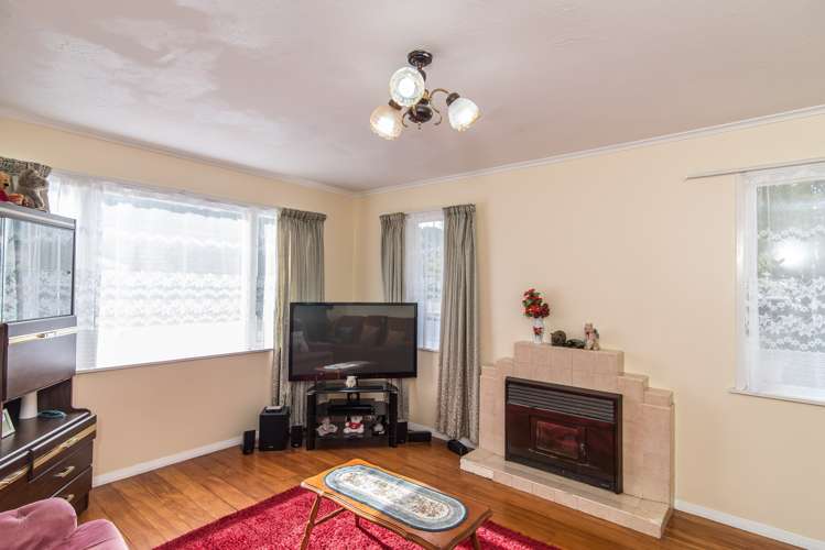 475 Te Moana Road Waikanae_6