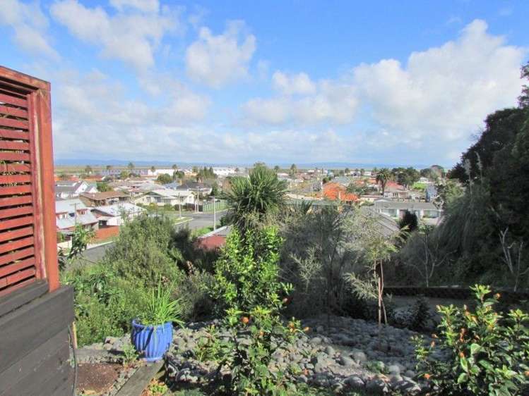 303b Fenton Street Thames_21