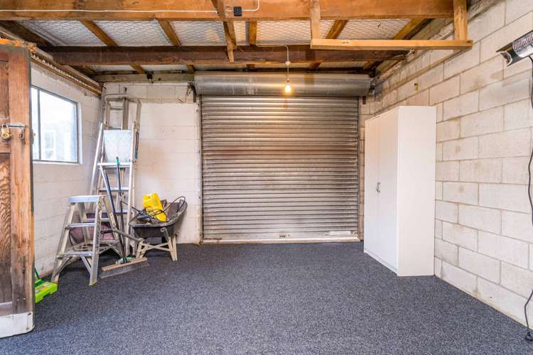 96 Prince Albert Road Saint Kilda_26