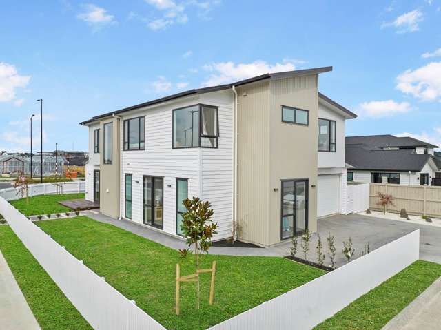 69 Argent Lane Wainui_1