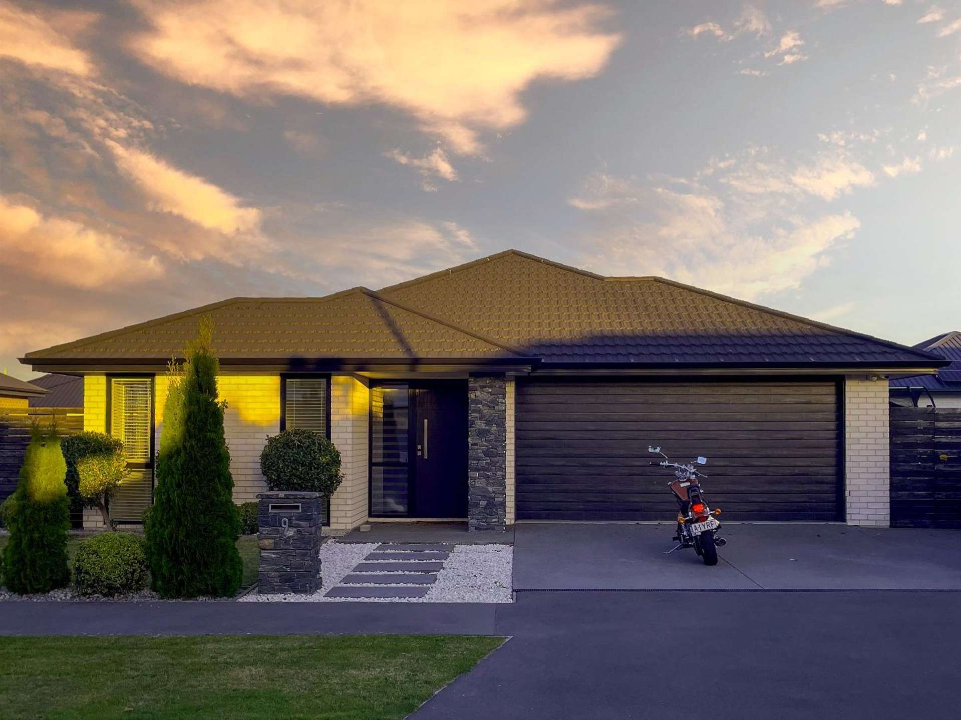 9 Hebe Road Wigram_0