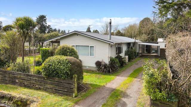 22 Maire Street Mamaku_1