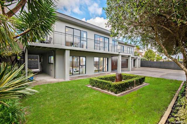 26 Bay Road Saint Heliers_2
