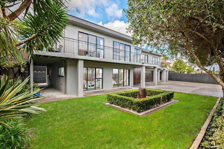 26 Bay Road Saint Heliers_2