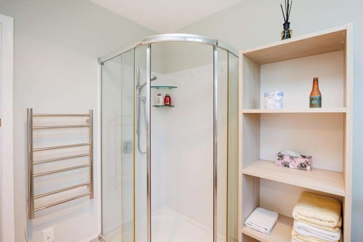 29 Buick Crescent Awapuni_17