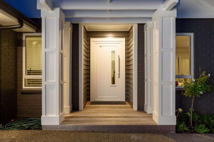 19 Cassinia Close Papamoa_19