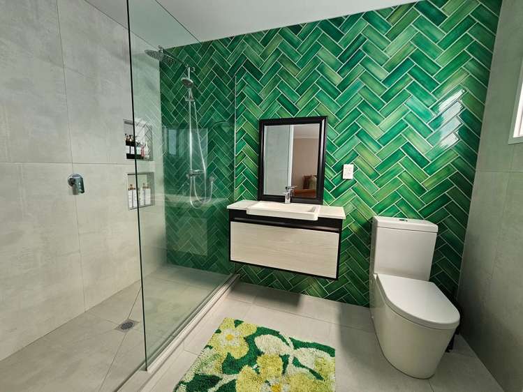 18 Humariri Street Point Chevalier_9