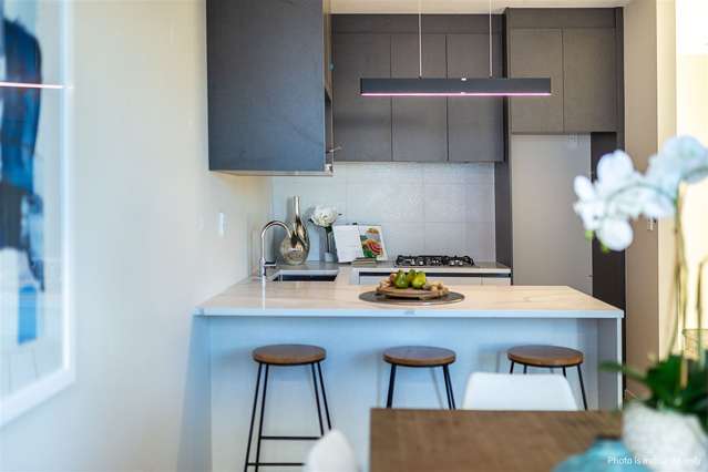 36 Morus Road Massey_1