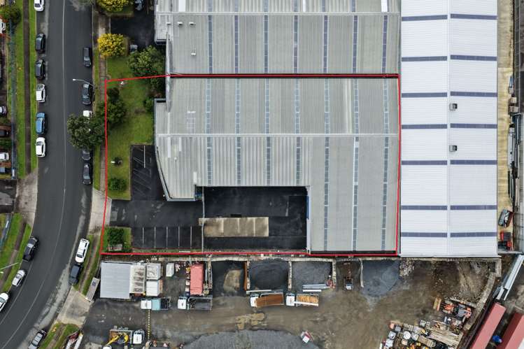 A/60 Cryers Road East Tamaki_1