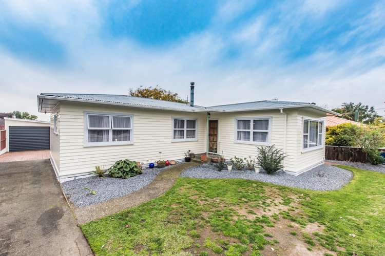 2 Alfred Sheat Street Richmond_10