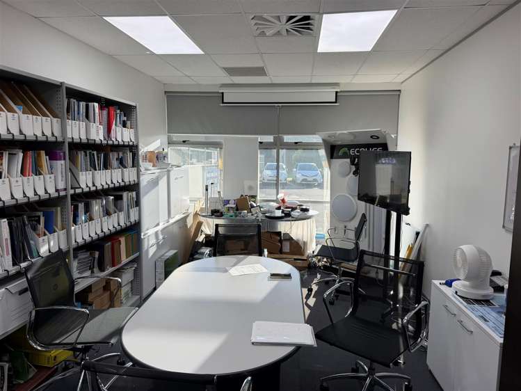 11 Pavilion Drive Mangere_5