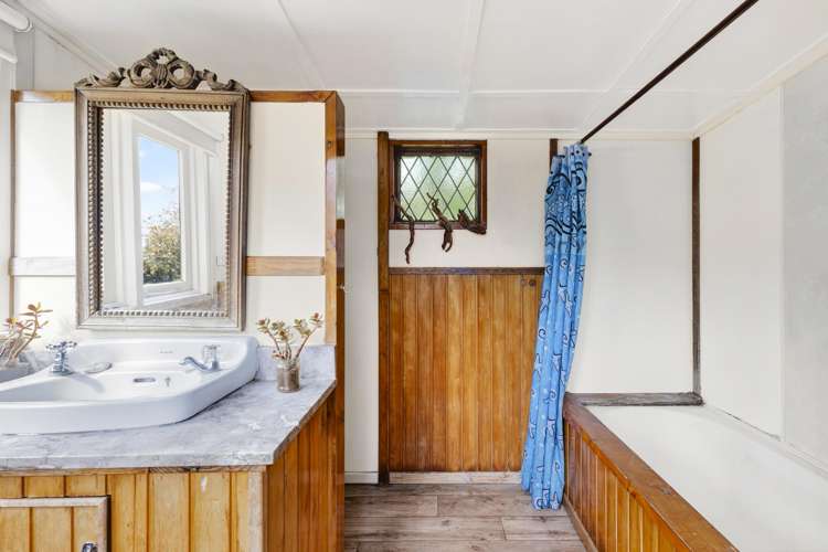 739 Bird Road Clifton_7