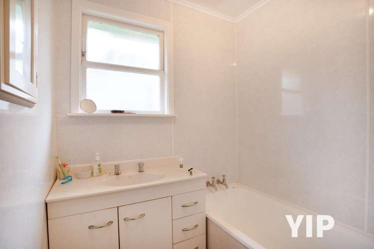 1 Turville Crescent Newlands_13