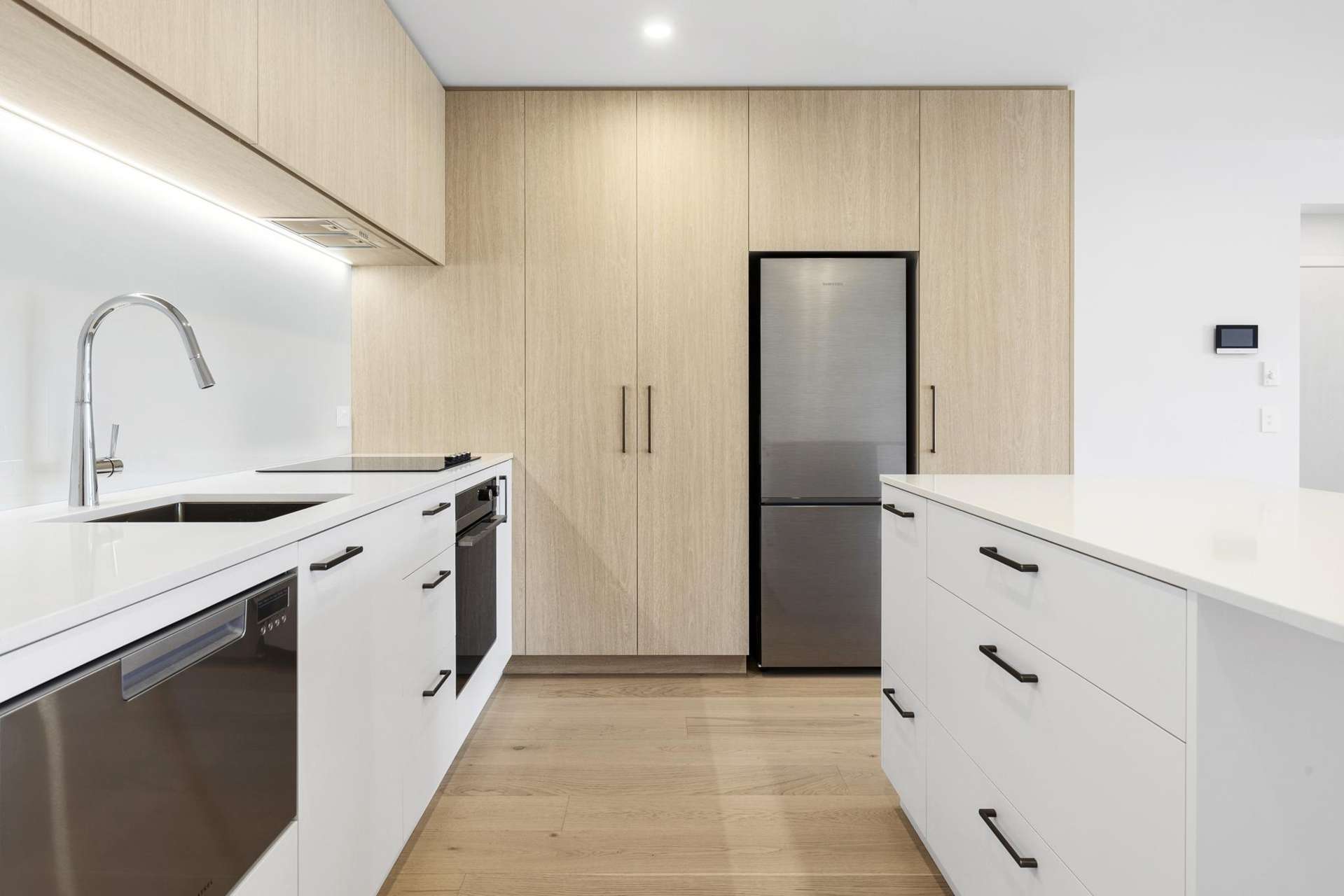 404/71 Haven Road Nelson_0