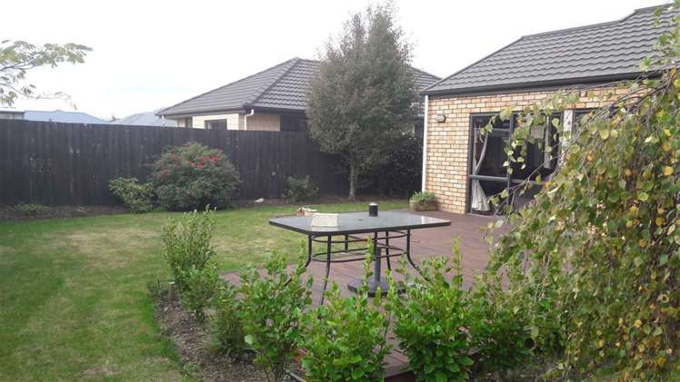 89 Renoir Drive Rolleston_15