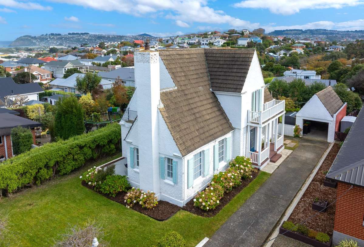9 Chisholm Place_0