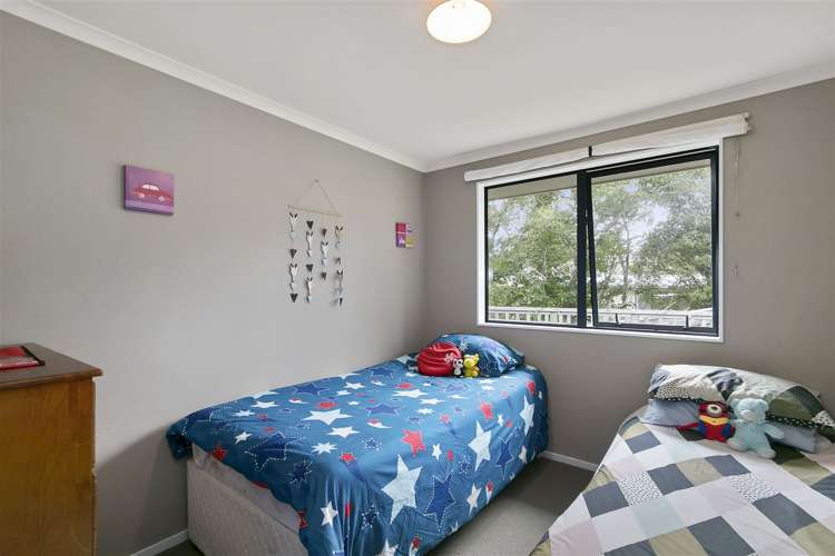 30a Bledisloe Crescent Wainuiomata_10