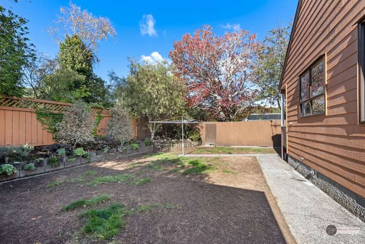 15a Montgomery Crescent Clouston Park_15