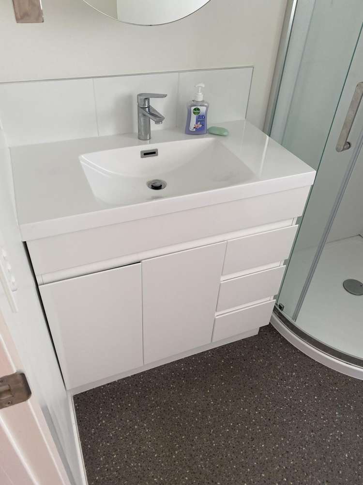 110b Chevron Crescent Whangamata_9