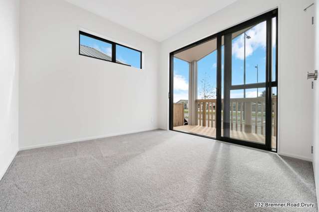 212 Bremner Road Karaka_4