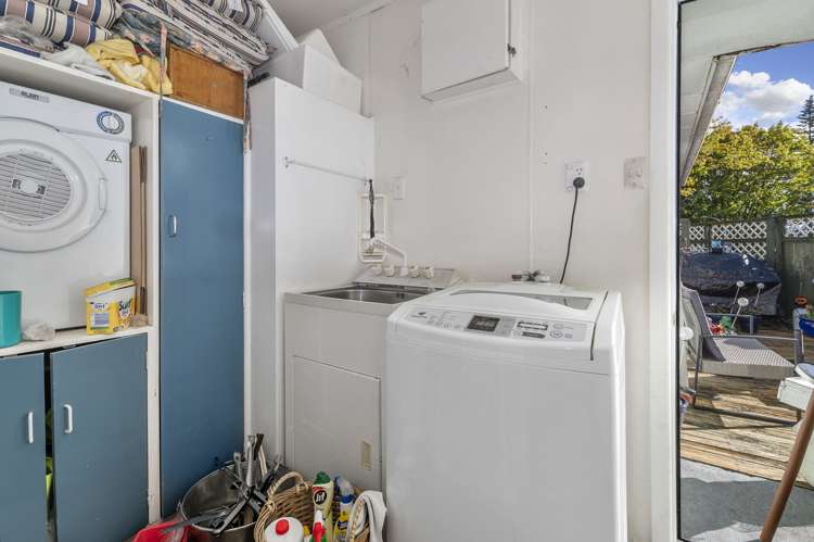 80 Aotea Crescent Tokoroa_18