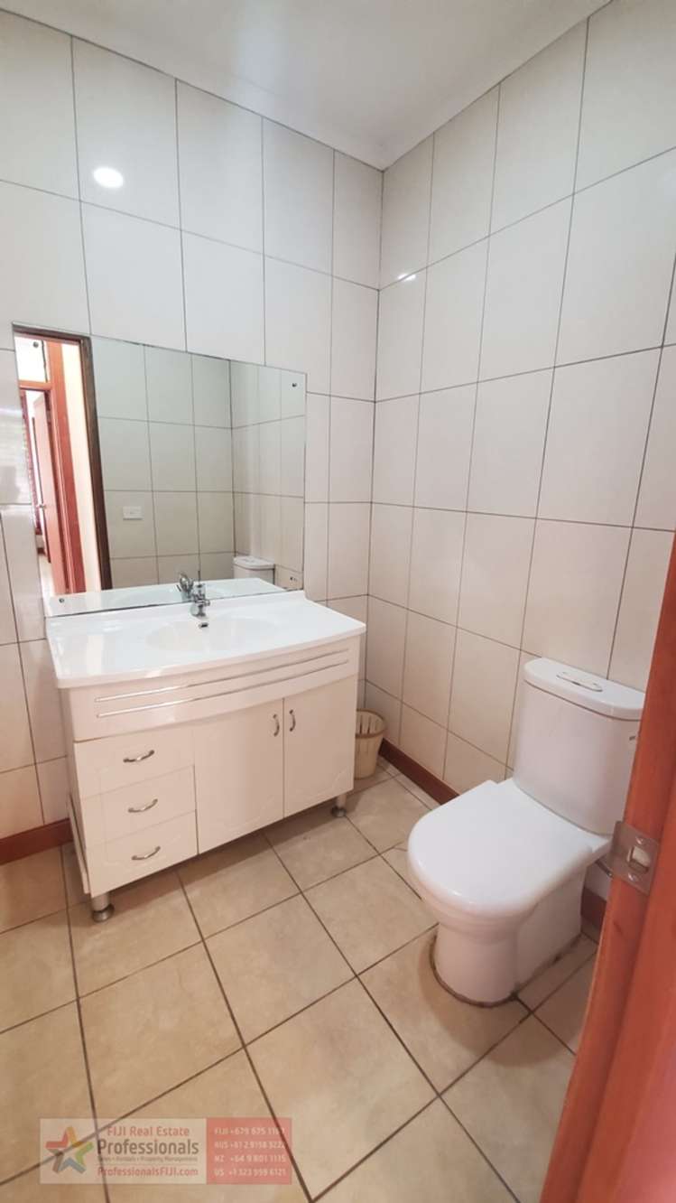 Address withheld Denarau_20