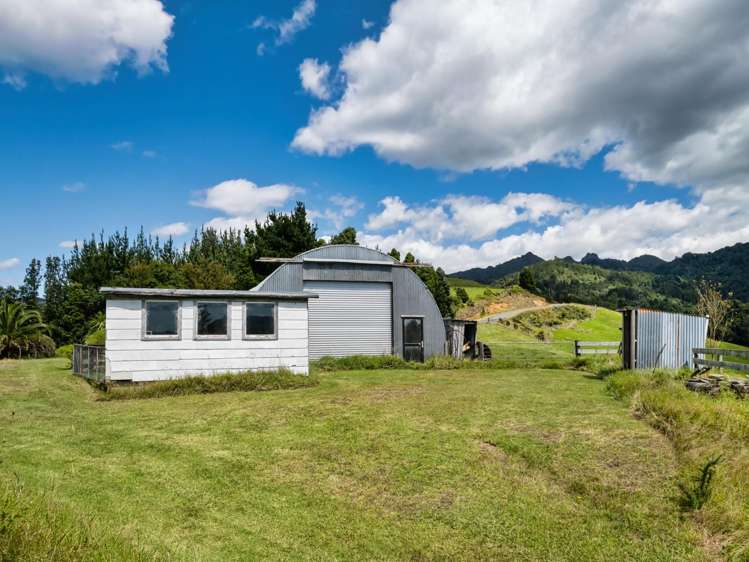 424A Hot Springs Road Katikati_42