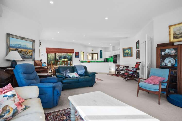 12 Cody Crescent Masterton_10