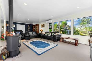 18A Sanctuary Point_1